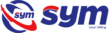 logo vi 23