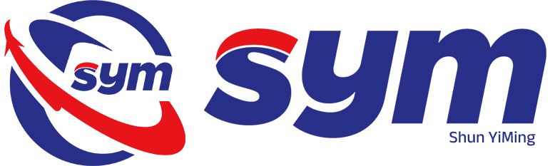 logo vi 23