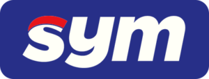 logo vi 41