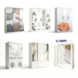 Home Furniture Series