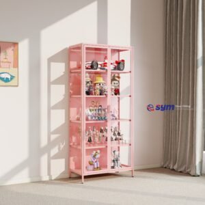 Display Cabinet