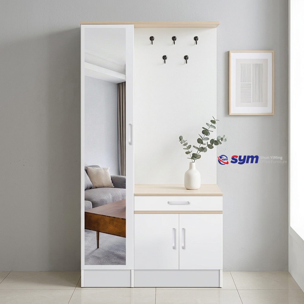 patterned fabric non woven portable wardrobe with lockable zipper door, simple metal frame closet for bedroom patterned fabric non woven portable wardrobe with lockable zipper door, simple metal frame closet for bedroom