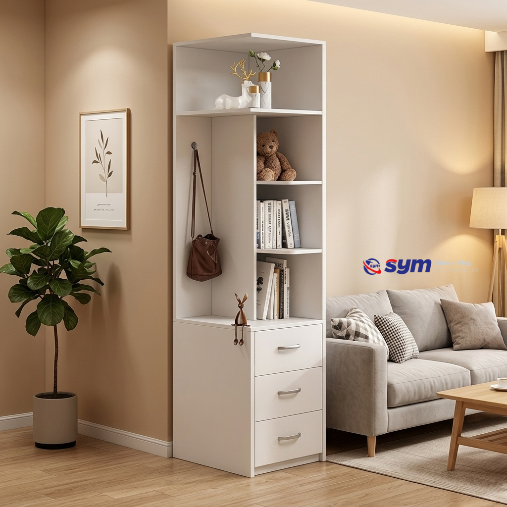 patterned fabric non woven portable wardrobe with lockable zipper door, simple metal frame closet for bedroom patterned fabric non woven portable wardrobe with lockable zipper door, simple metal frame closet for bedroom