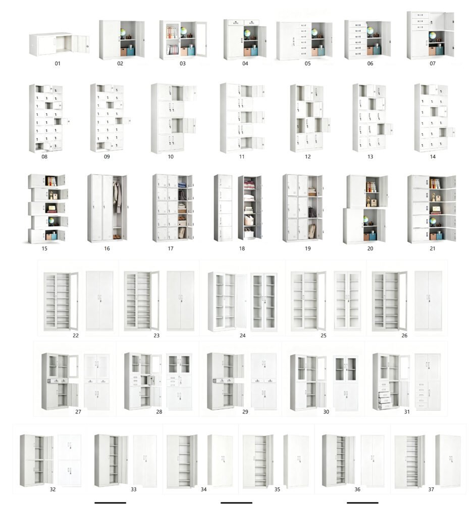 commercial furniture 20260717091119 432 2