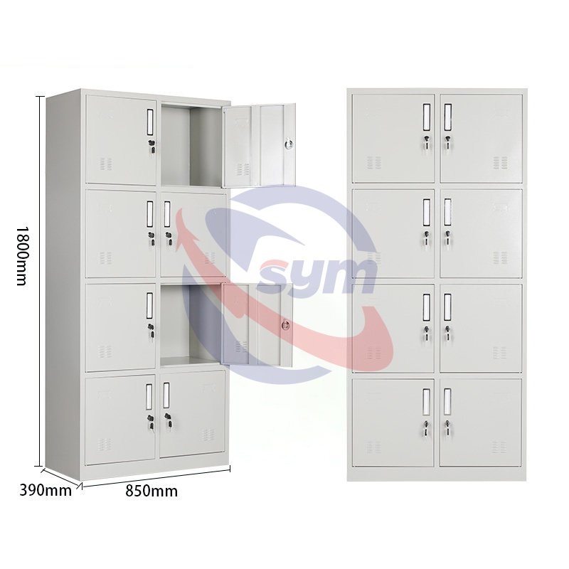drawer mobile steel file cabinet with lock, under desk metal rolling pedestal cabinet for commercial workstations drawer mobile steel file cabinet with lock, under desk metal rolling pedestal cabinet for commercial workstations
