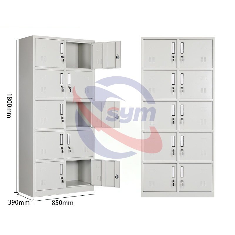 drawer mobile steel file cabinet with lock, under desk metal rolling pedestal cabinet for commercial workstations drawer mobile steel file cabinet with lock, under desk metal rolling pedestal cabinet for commercial workstations