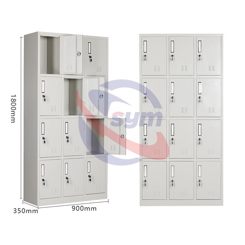 drawer mobile steel file cabinet with lock, under desk metal rolling pedestal cabinet for commercial workstations drawer mobile steel file cabinet with lock, under desk metal rolling pedestal cabinet for commercial workstations
