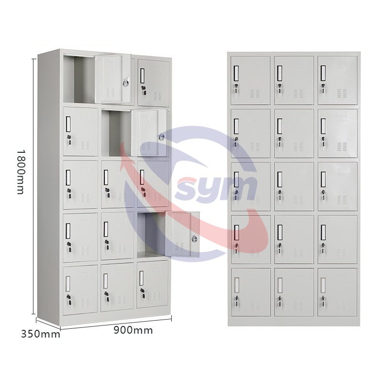 drawer mobile steel file cabinet with lock, under desk metal rolling pedestal cabinet for commercial workstations drawer mobile steel file cabinet with lock, under desk metal rolling pedestal cabinet for commercial workstations
