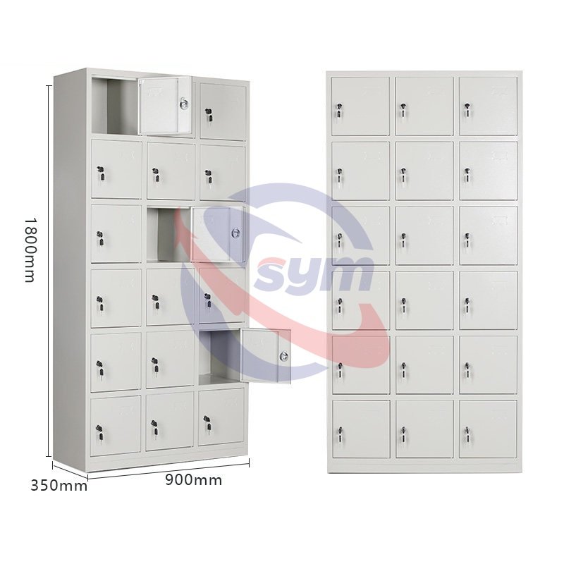 drawer mobile steel file cabinet with lock, under desk metal rolling pedestal cabinet for commercial workstations drawer mobile steel file cabinet with lock, under desk metal rolling pedestal cabinet for commercial workstations