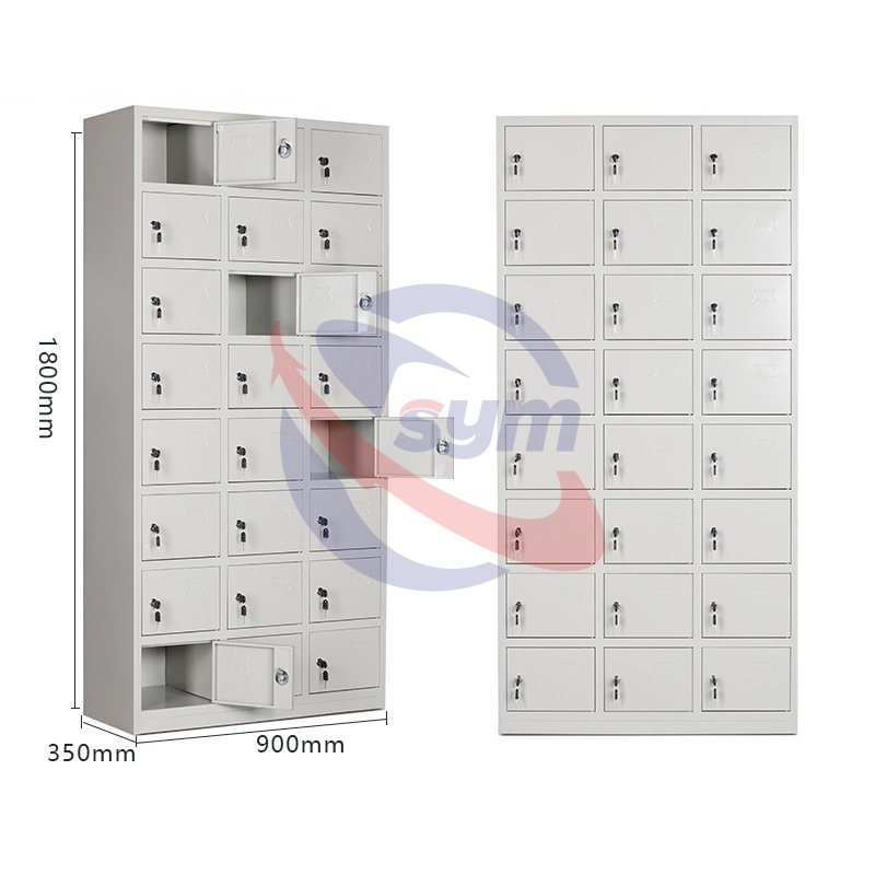 drawer mobile steel file cabinet with lock, under desk metal rolling pedestal cabinet for commercial workstations drawer mobile steel file cabinet with lock, under desk metal rolling pedestal cabinet for commercial workstations