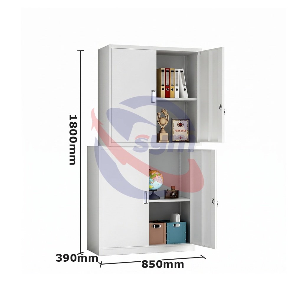 drawer mobile steel file cabinet with lock, under desk metal rolling pedestal cabinet for commercial workstations drawer mobile steel file cabinet with lock, under desk metal rolling pedestal cabinet for commercial workstations