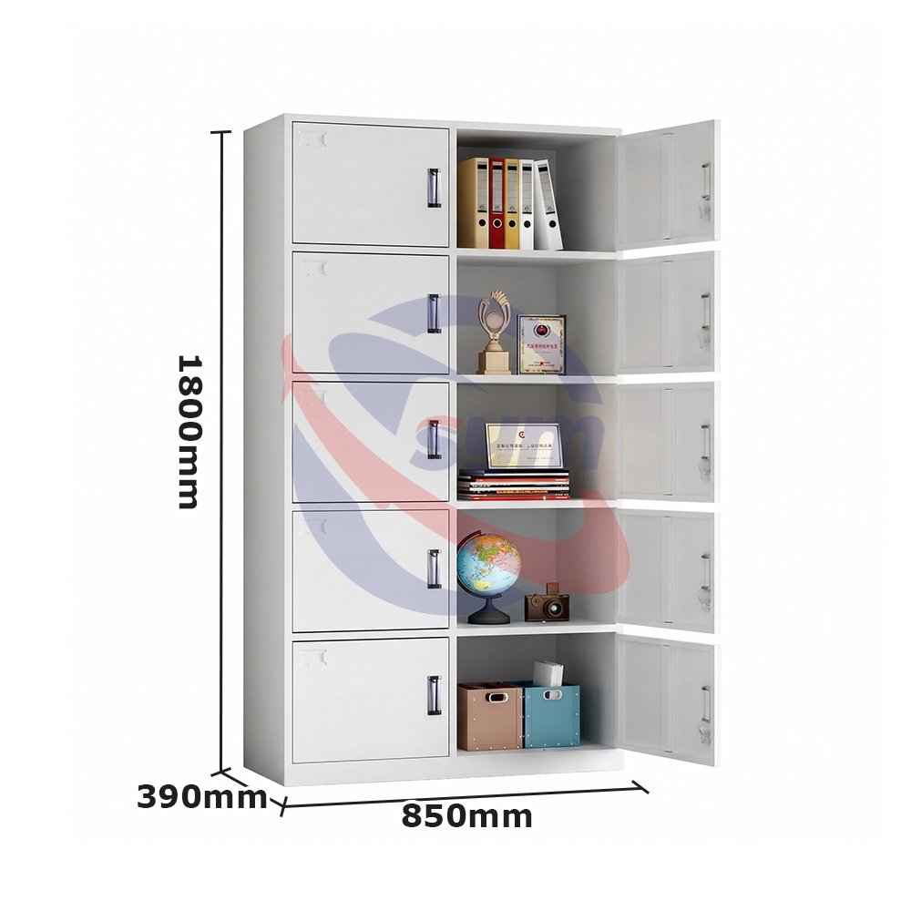 drawer mobile steel file cabinet with lock, under desk metal rolling pedestal cabinet for commercial workstations drawer mobile steel file cabinet with lock, under desk metal rolling pedestal cabinet for commercial workstations