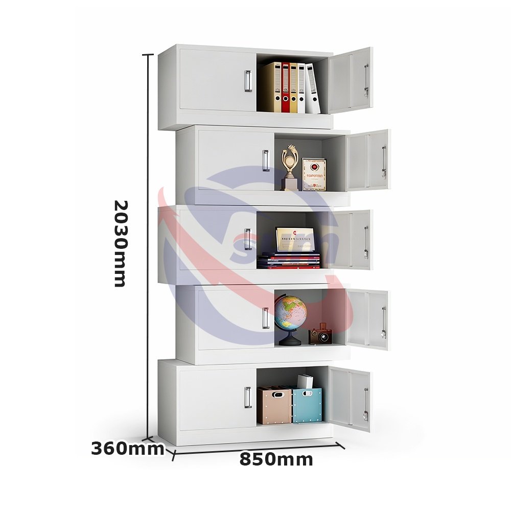 drawer mobile steel file cabinet with lock, under desk metal rolling pedestal cabinet for commercial workstations drawer mobile steel file cabinet with lock, under desk metal rolling pedestal cabinet for commercial workstations