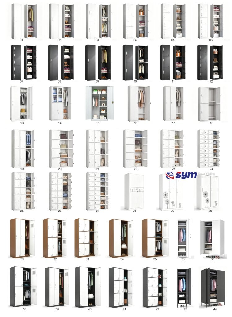 metal locker 20260722111516 1 2