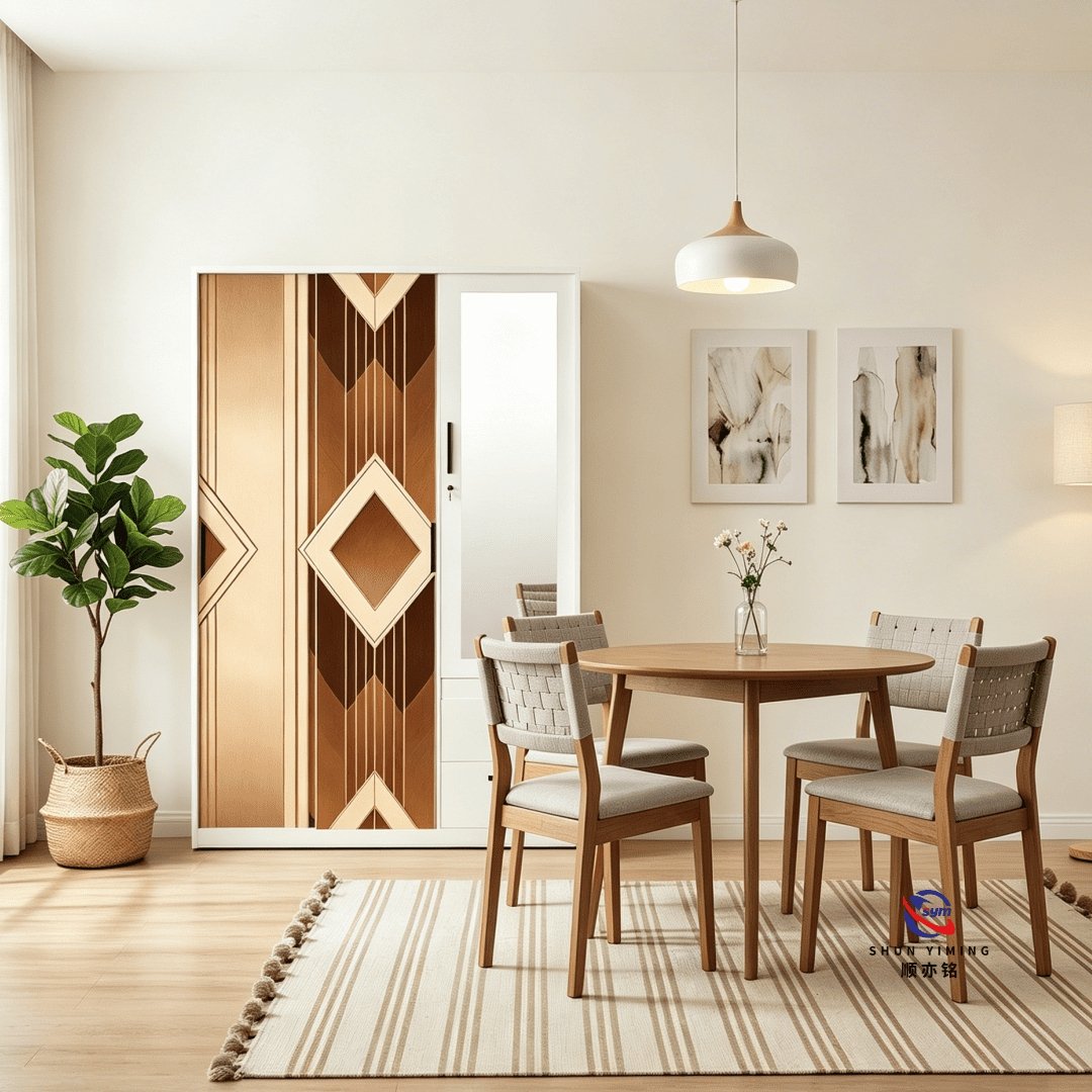 patterned fabric non woven portable wardrobe with lockable zipper door, simple metal frame closet for bedroom patterned fabric non woven portable wardrobe with lockable zipper door, simple metal frame closet for bedroom