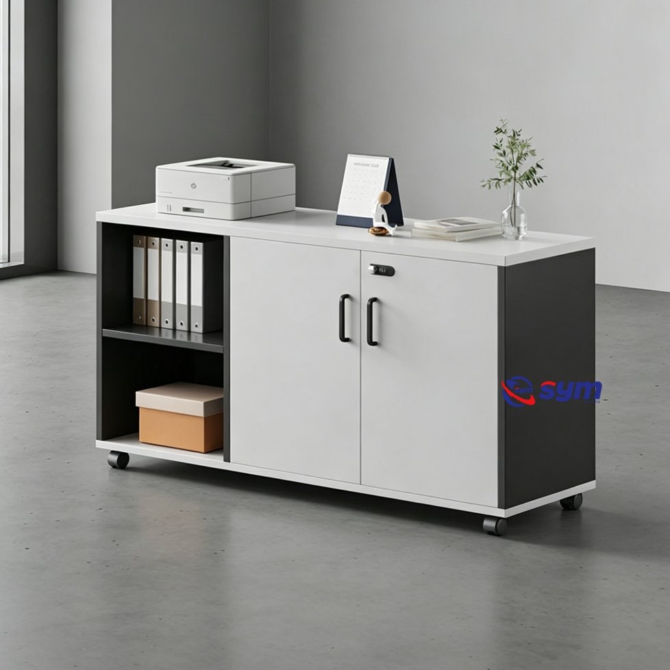 mobile steel file cabinet with lock, under desk metal rolling pedestal cabinet for commercial workstation mobile steel file cabinet with lock, under desk metal rolling pedestal cabinet for commercial workstation