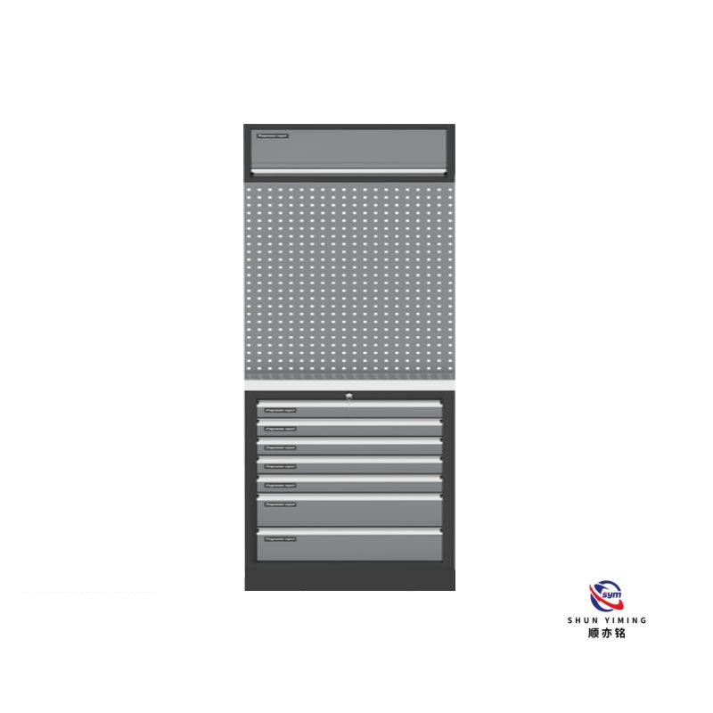 modular steel tool cabinet combo set with stainless steel worktop, heavy duty garage workshop cabinet for auto repair modular steel tool cabinet combo set with stainless steel worktop, heavy duty garage workshop cabinet for auto repair