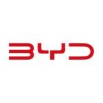 id5rdamuiu logos