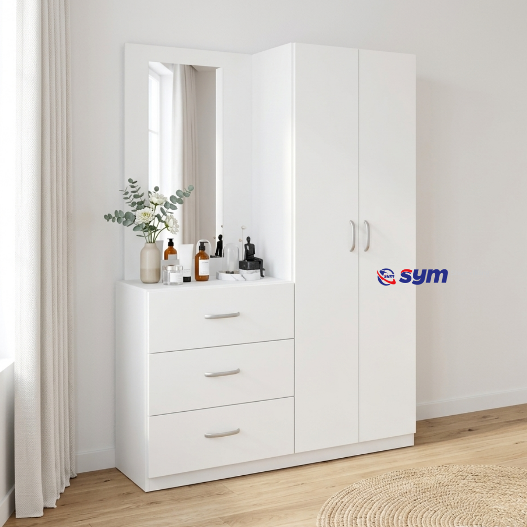 patterned fabric non woven portable wardrobe with lockable zipper door, simple metal frame closet for bedroom patterned fabric non woven portable wardrobe with lockable zipper door, simple metal frame closet for bedroom
