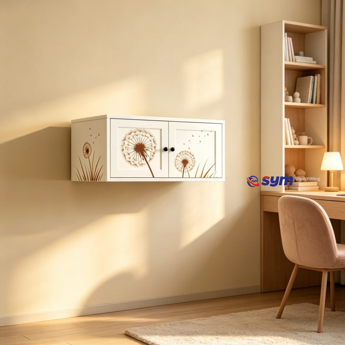 patterned fabric non woven portable wardrobe with lockable zipper door, simple metal frame closet for bedroom patterned fabric non woven portable wardrobe with lockable zipper door, simple metal frame closet for bedroom