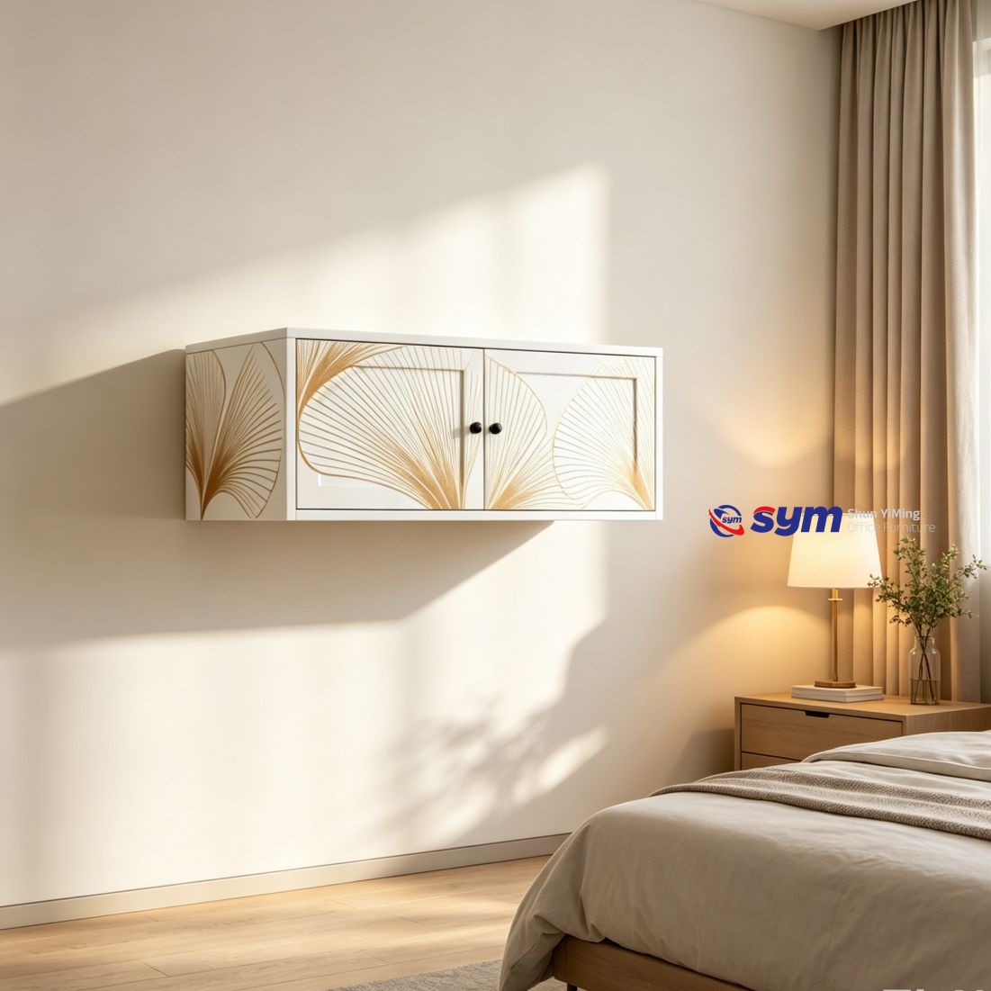 patterned fabric non woven portable wardrobe with lockable zipper door, simple metal frame closet for bedroom patterned fabric non woven portable wardrobe with lockable zipper door, simple metal frame closet for bedroom